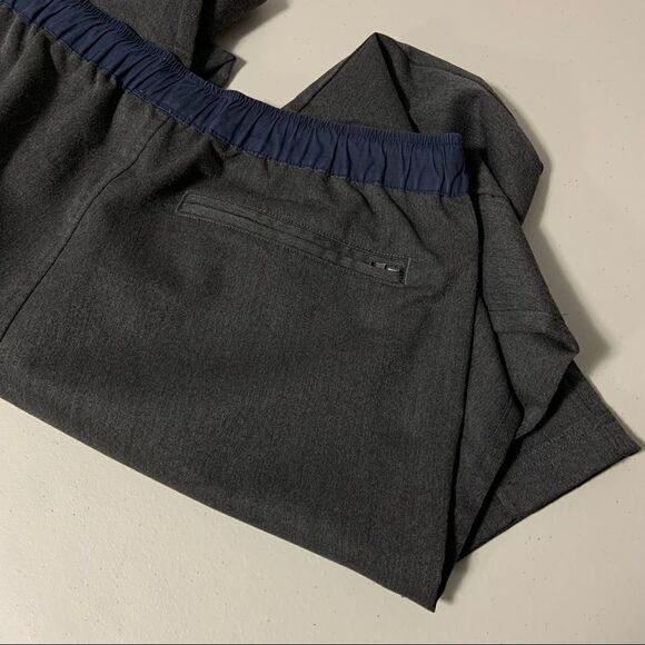 Urban Outfitters Your Neighbors Men Pants - Picture 4 of 9